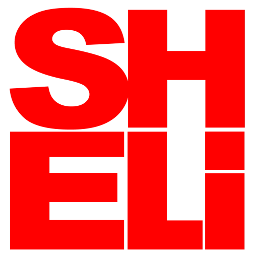 Sheli
