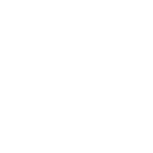 CP-1x1