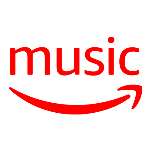 AmazonMusic