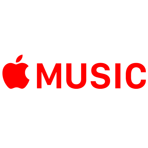 AppleMusic