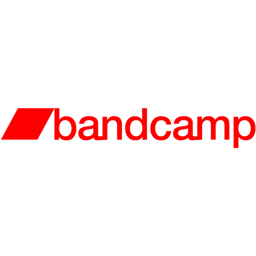 Bandcamp