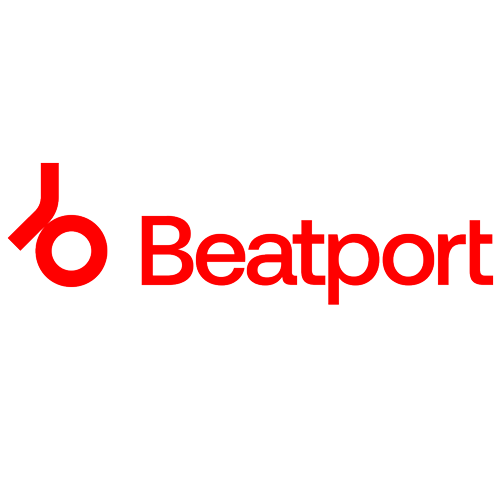 Beatport