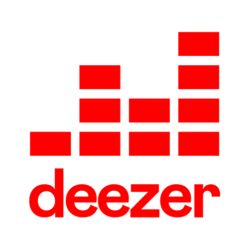 Deezer