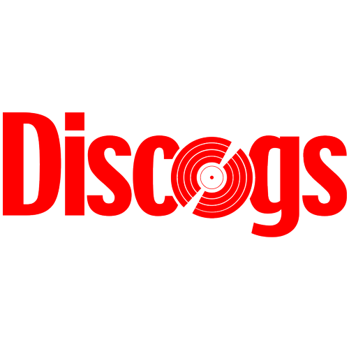 Discogs