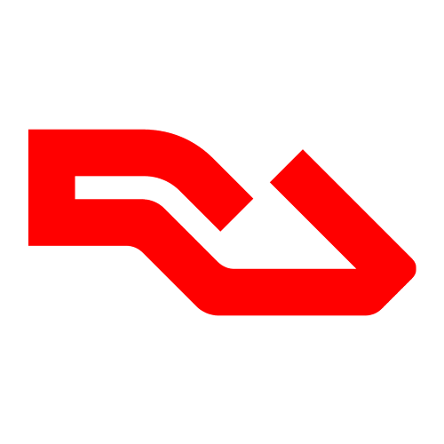 Resident Advisor