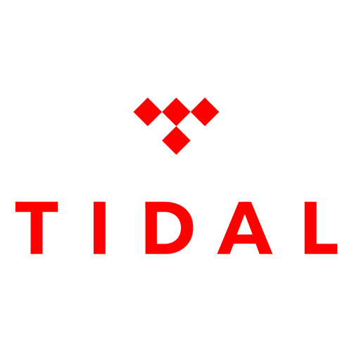 Tidal