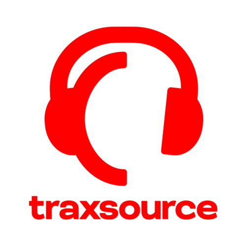 Traxsource