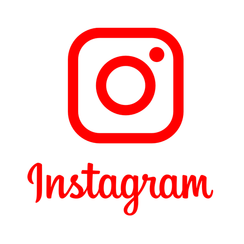 Instagam