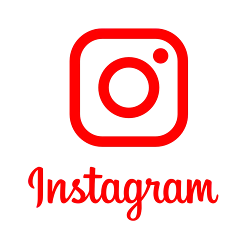 Instagam