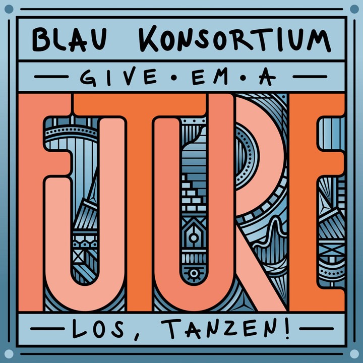 Oumuamua Cover