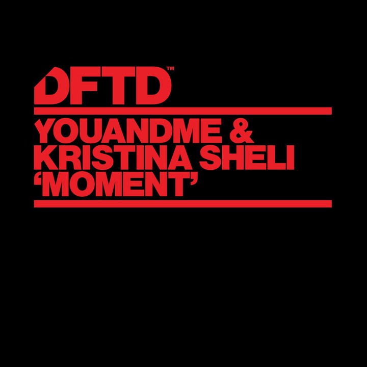 Moment Cover