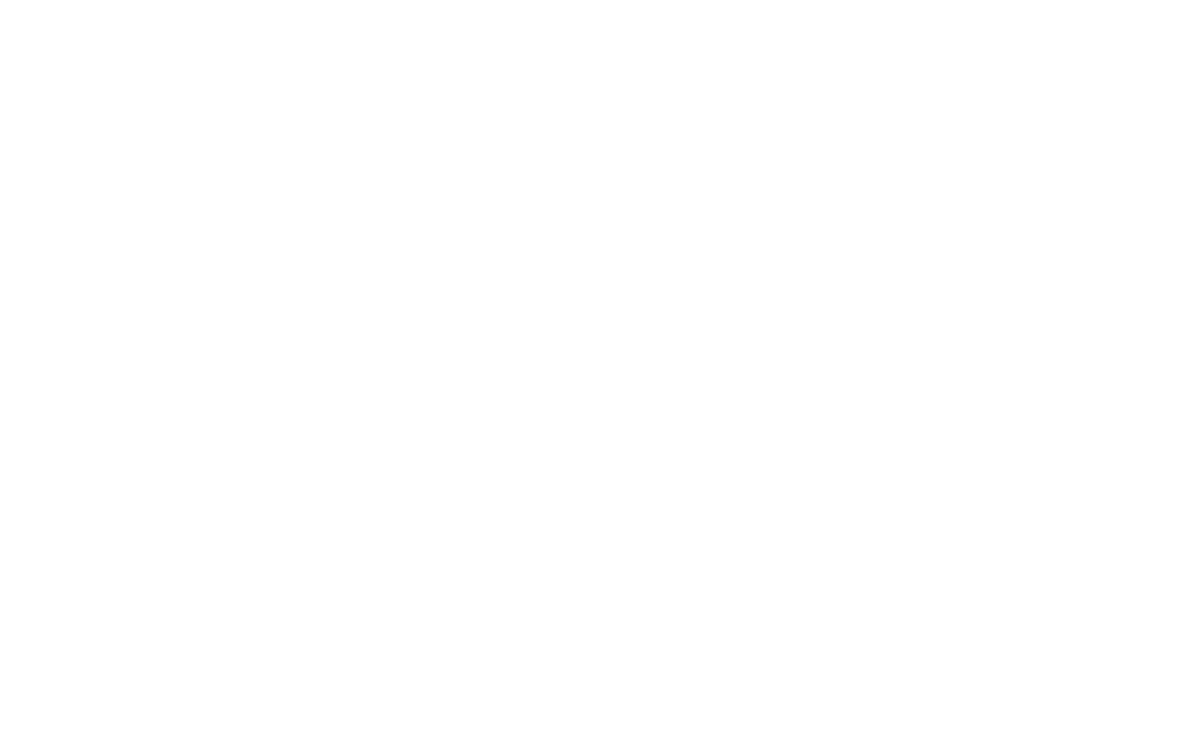 Record Label Berlin