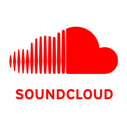 Soundcloud