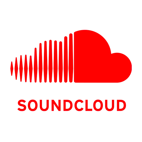 Soundcloud